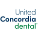 United Concordia Dental