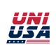 UniUSA