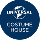 Universal Costume House