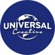 Universal Creative