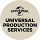 Universal Production Services