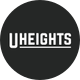 UHeights | U District Seattle