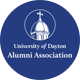 universityofdaytonalumni