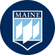 University of Maine