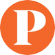 University of the Pacific