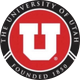 The University of Utah