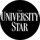 The University Star