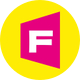 Famosos