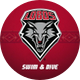 University of New Mexico Swim & Dive