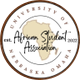UNO African Student Association (ASA)