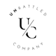 Unrattled Co.