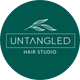 Untangled Hair Studio | Midland Park, NJ