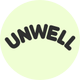 Unwell