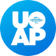 Universal Orlando Annual Passholders