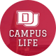 DU Student Experience ♥️💛