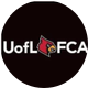 UofL FCA
