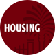 University of South Carolina Housing