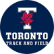 U of T Track & Field / Cross Country