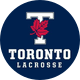 UofT Women's Lacrosse