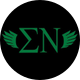 Sigma Nu - University of Oregon