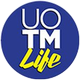 UOTMLife