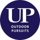 UP Outdoor Pursuits Program