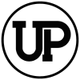 FAU University Press