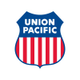 Union Pacific Railroad