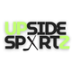 upsidesportz