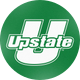 USC Upstate Spartans