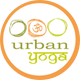 Urban Yoga