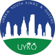 Urban Youth Kings & Queens