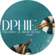 DELTA PHI EPSILON