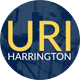 Harrington School