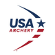 USA Archery