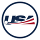 USA Ball Hockey
