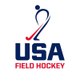 USA Field Hockey