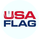 USA Flag