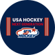 USA Hockey Next Generation