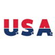 USA Waste & Recycling