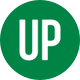 USC Upstate