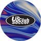 US Club Soccer
