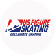 U.S. Collegiate Skating