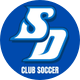 USD MEN’S CLUB SOCCER