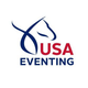 USEF Eventing