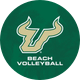 USF Beach Volleyball