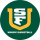 USF Women's Basketball