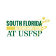 South Florida All Stars