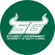 USF Tampa Student Government