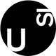 USI Alumni Service